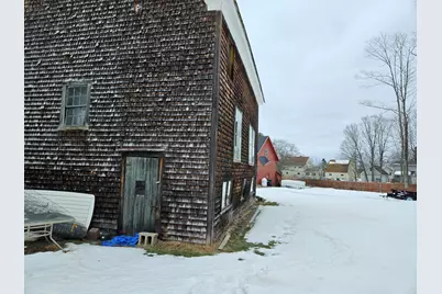 302 Stillwater Avenue, Old Town, ME 04468 - Photo 46