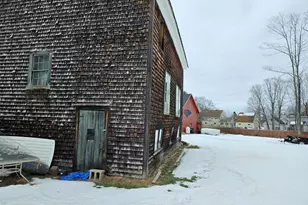 302 Stillwater Ave, Old Town, ME 04468 - Photo 46