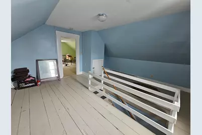 302 Stillwater Avenue, Old Town, ME 04468 - Photo 42