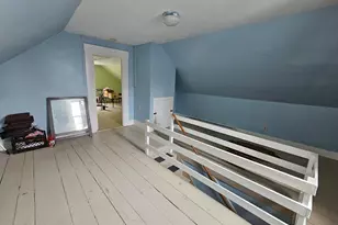 302 Stillwater Ave, Old Town, ME 04468 - Photo 42