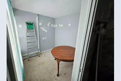 302 Stillwater Avenue, Old Town, ME 04468 - Photo 24