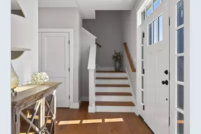 152 Owl's Nest Road, Portland, ME 04102 - Photo 10