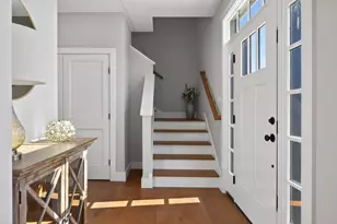 152 Owls Nest Rd, Portland, ME 04102 - Photo 10