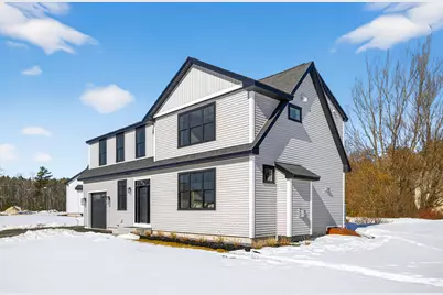 152 Owl's Nest Road, Portland, ME 04102 - Photo 36