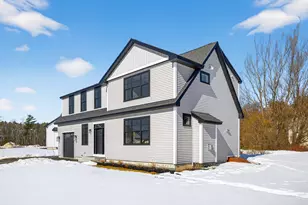 152 Owls Nest Rd, Portland, ME 04102 - Photo 36