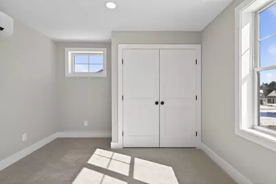 152 Owl's Nest Road, Portland, ME 04102 - Photo 22