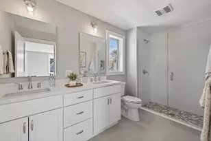 152 Owls Nest Rd, Portland, ME 04102 - Photo 6