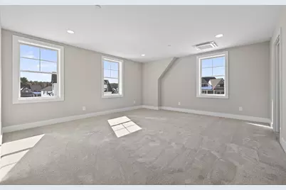 152 Owl's Nest Road, Portland, ME 04102 - Photo 30