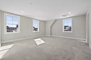 152 Owls Nest Rd, Portland, ME 04102 - Photo 30