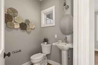 152 Owl's Nest Road, Portland, ME 04102 - Photo 18