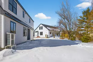 152 Owls Nest Rd, Portland, ME 04102 - Photo 8