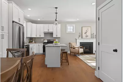 152 Owl's Nest Road, Portland, ME 04102 - Photo 12