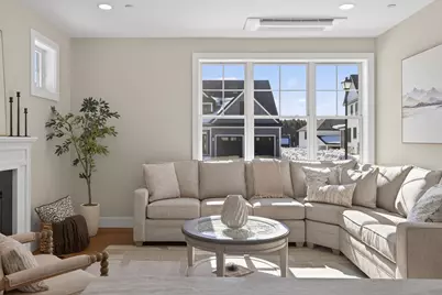 152 Owl's Nest Road, Portland, ME 04102 - Photo 16