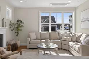 152 Owls Nest Rd, Portland, ME 04102 - Photo 16