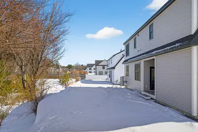 152 Owl's Nest Road, Portland, ME 04102 - Photo 38