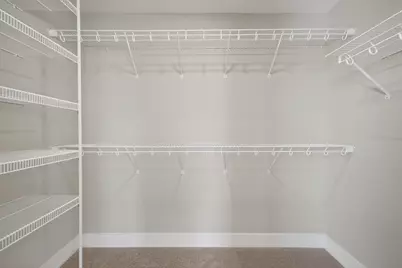 152 Owl's Nest Road, Portland, ME 04102 - Photo 34