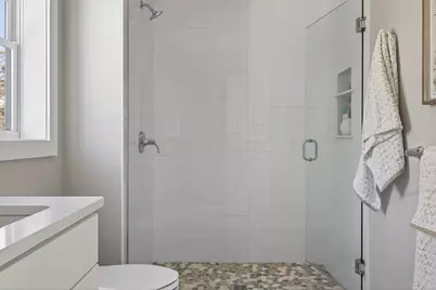 152 Owl's Nest Road, Portland, ME 04102 - Photo 32