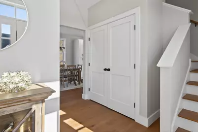 152 Owl's Nest Road, Portland, ME 04102 - Photo 4