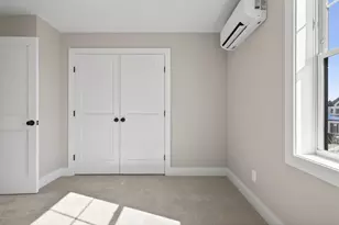 152 Owls Nest Rd, Portland, ME 04102 - Photo 28