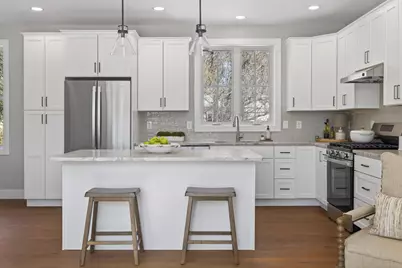 152 Owl's Nest Road, Portland, ME 04102 - Photo 14