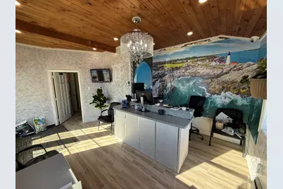 650 Main Street, Saco, ME 04072 - Photo 26