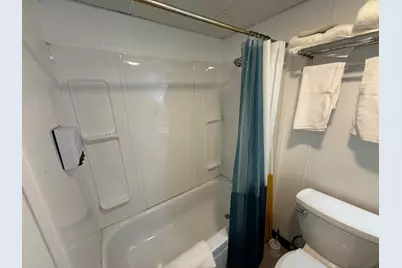 650 Main Street, Saco, ME 04072 - Photo 50