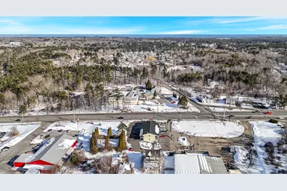 650 Main Street, Saco, ME 04072 - Photo 12