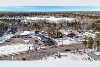 650 Main Street, Saco, ME 04072 - Photo 10