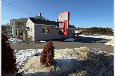 650 Main Street, Saco, ME 04072 - Photo 62