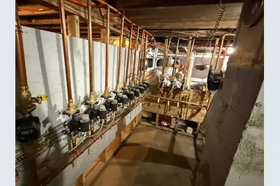 650 Main Street, Saco, ME 04072 - Photo 38