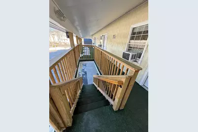 650 Main Street, Saco, ME 04072 - Photo 66