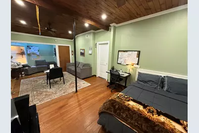 650 Main Street, Saco, ME 04072 - Photo 36