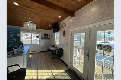 650 Main Street, Saco, ME 04072 - Photo 20