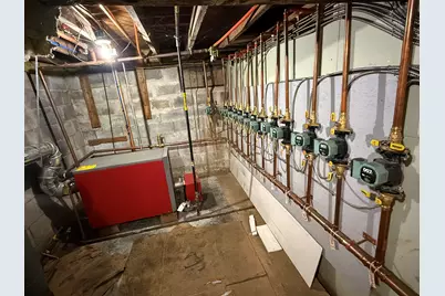 650 Main Street, Saco, ME 04072 - Photo 48