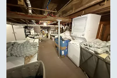 650 Main Street, Saco, ME 04072 - Photo 28