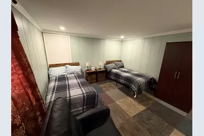 650 Main Street, Saco, ME 04072 - Photo 58