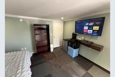 650 Main Street, Saco, ME 04072 - Photo 52