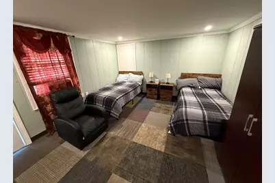 650 Main Street, Saco, ME 04072 - Photo 56