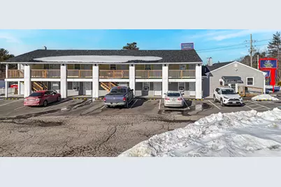 650 Main Street, Saco, ME 04072 - Photo 2