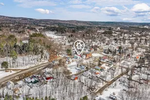 346-348 Main St, Bingham, ME 04920 - Photo 62