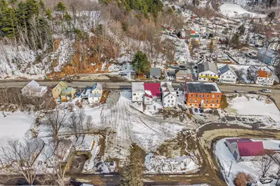 346-348 Main Street, Bingham, ME 04920 - Photo 56