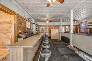 346-348 Main St, Bingham, ME 04920 - Photo 12