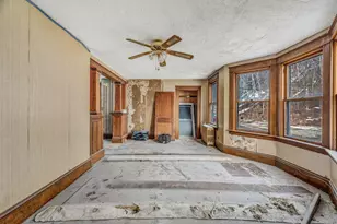 346-348 Main St, Bingham, ME 04920 - Photo 40
