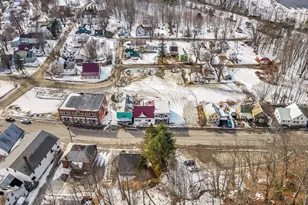 346-348 Main St, Bingham, ME 04920 - Photo 2