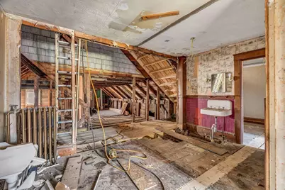 346-348 Main Street, Bingham, ME 04920 - Photo 42