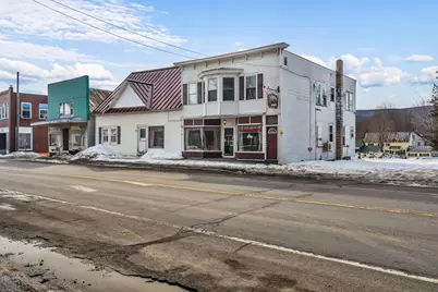 346-348 Main Street, Bingham, ME 04920 - Photo 1