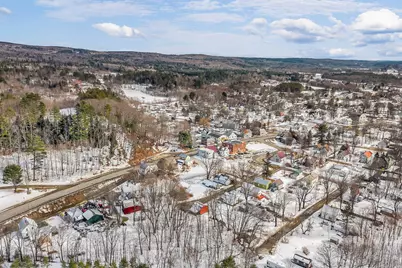 346-348 Main Street, Bingham, ME 04920 - Photo 54