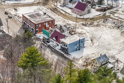 346-348 Main Street, Bingham, ME 04920 - Photo 60
