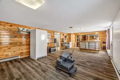 346-348 Main Street, Bingham, ME 04920 - Photo 18
