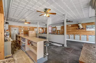 346-348 Main St, Bingham, ME 04920 - Photo 10